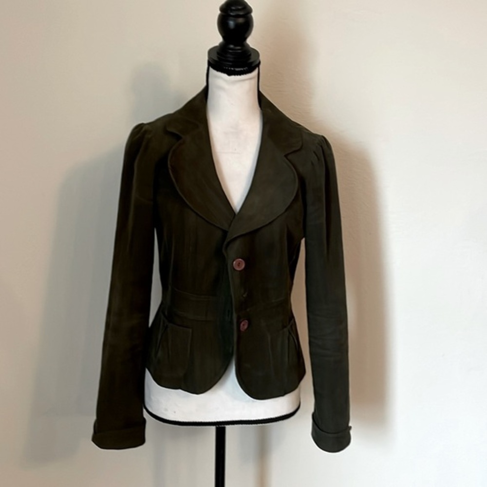 Halogen Women’s Jacket